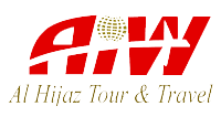 PT Alhijaz Indowisata